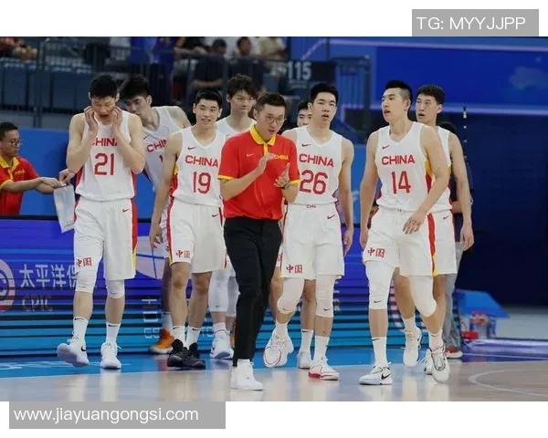 上海乒乓球队配合引发热议球员间默契与争议的背后故事
