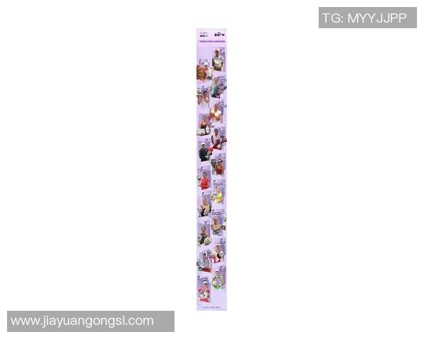 广州网球队在城市联赛积分榜上以65分稳居第一名展现强劲实力