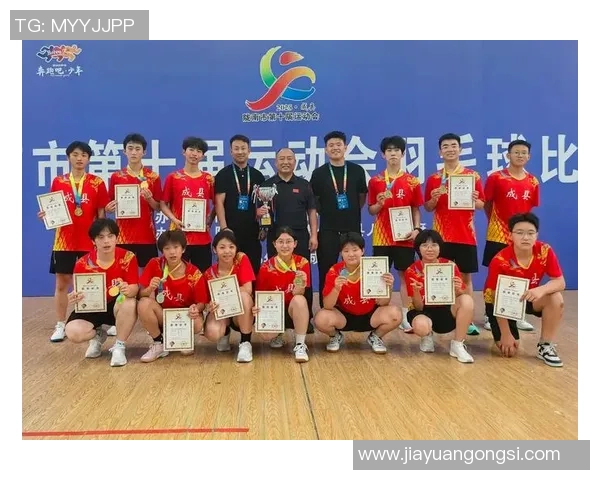 广州羽毛球队心理素质深度对比分析及其对比赛表现的影响探讨