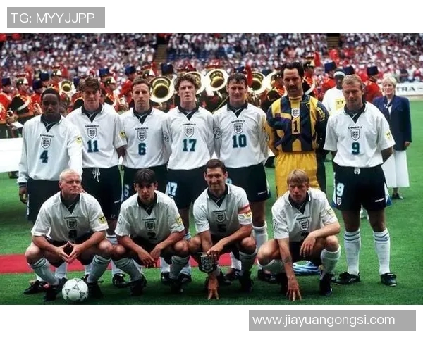 广州足球队逆袭欧锦赛的精彩历程与背后故事揭秘