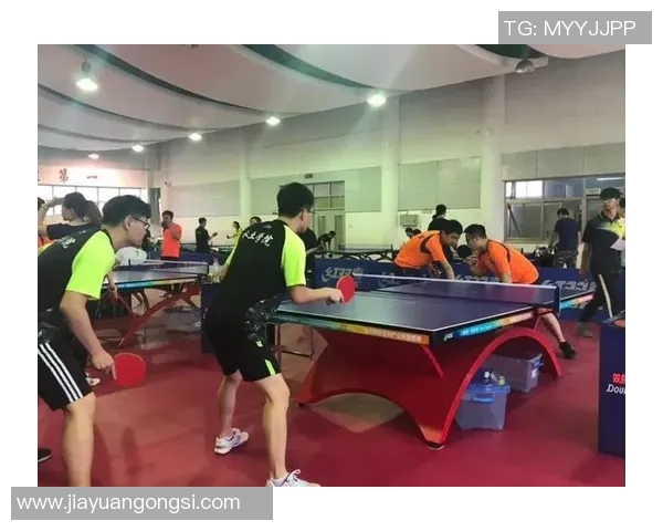 成都乒乓球队在联赛中的状态分析与表现评估