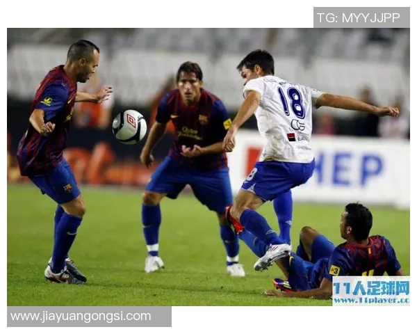 武汉足球队防反战术革新探讨与未来发展展望