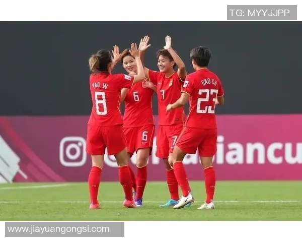 现役足球明星的生日揭秘：谁在何时庆祝自己的特别日子