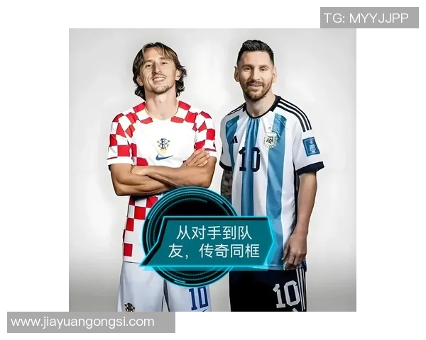 绰号玫瑰的足球明星背后的故事与传奇人生揭秘