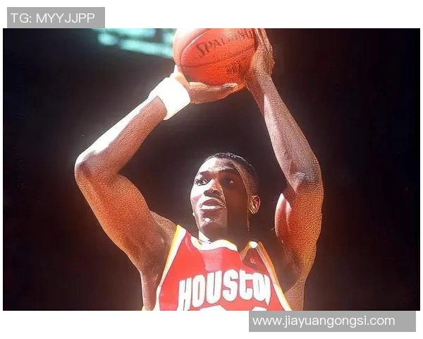 荷兰足球明星中锋的传奇故事与辉煌成就揭秘