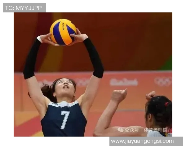 西安排球队力压群雄荣登排球力量排行榜首位
