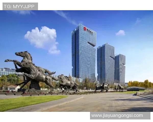 南京乒乓球队力求突破的变革之路与热议背后的深层意义