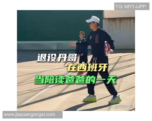 对话王静：探索她的网球生涯与背后的奋斗故事