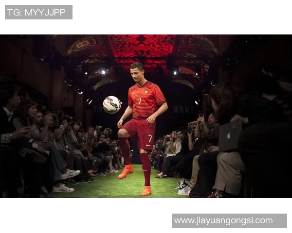 新年快乐与激情足球相伴的壁纸设计分享让你的桌面焕然一新