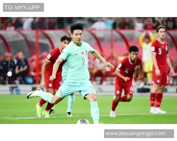 探索白牌足球的崛起与发展对中国足球未来的影响与启示